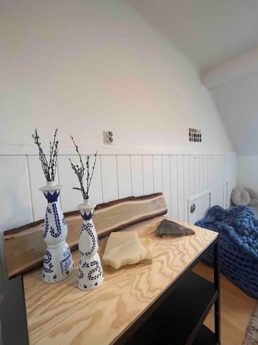 Big, Bright Apartment In The Center Of Zagabria Esterno foto