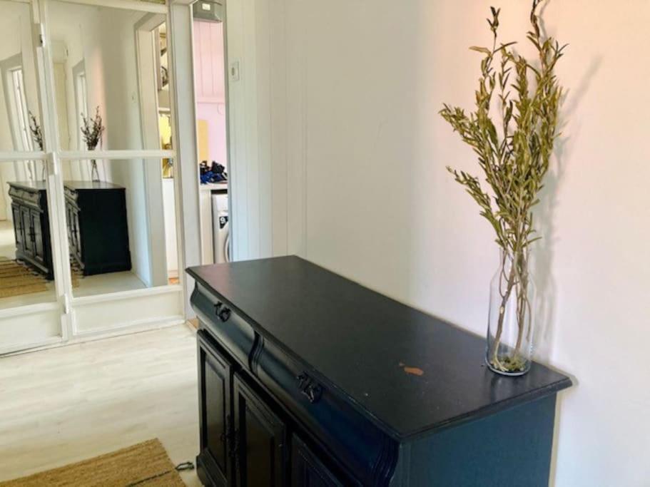 Big, Bright Apartment In The Center Of Zagabria Esterno foto